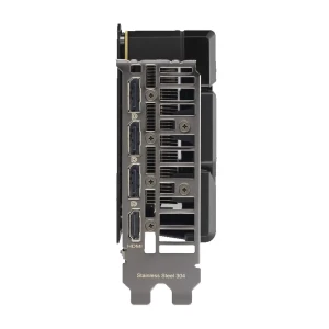 کارت گرافیک ایسوس مدل DUAL RTX 5060 Ti OC 16GB